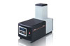 The Dynamelt™ S Series Hot Melt Adhesive Supply Unit from ITW Dynatec®